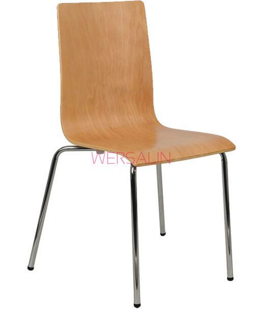 Krzesło SAS-1