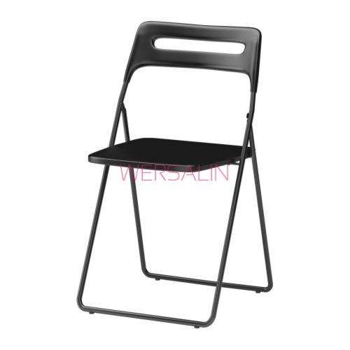 Krzesło NE