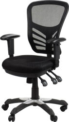 Krzesło HUGO-0001