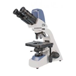 Mikroskop OPTEK LABOR DIGITAL INFINITY 3MP