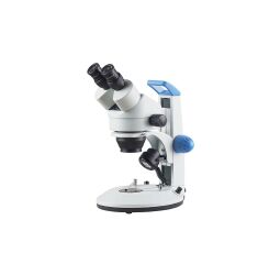 Mikroskop SZM7045-2L