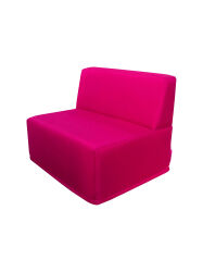 Sofa Torino