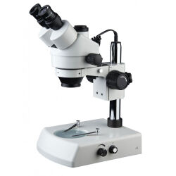 Mikroskop OPTEK SZM7045T-B2