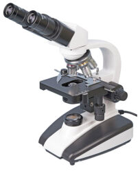 Mikroskop OPTEK XSP-136 BINO