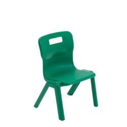 Krzesło JUREK  NR 1,2,3