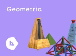 Aplikacja Corinth - Geometria 