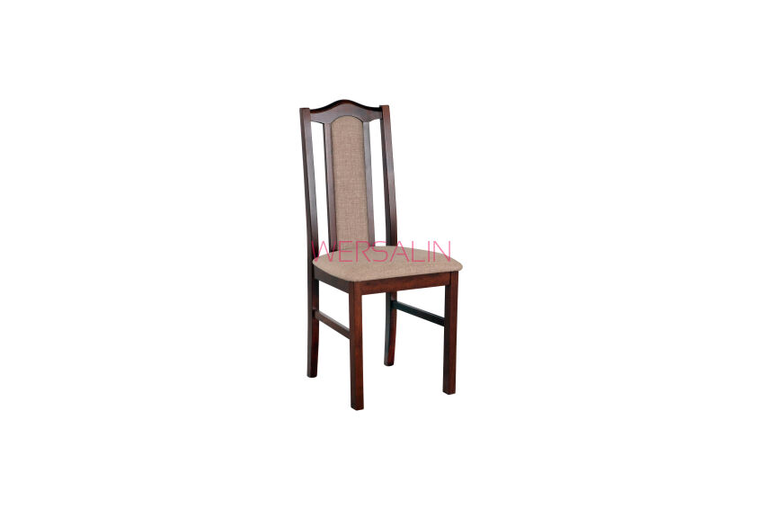 Krzesło BOSS II