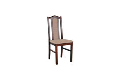 Krzesło BOSS II